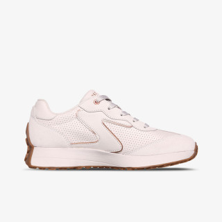 Skechers Patike Gusto 