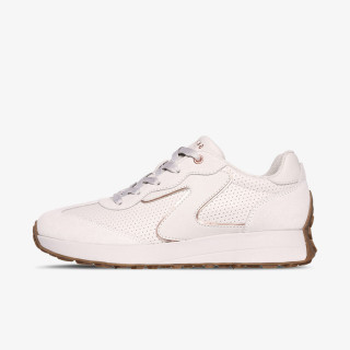 Skechers Patike Gusto 