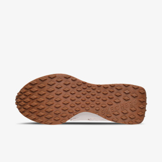 Skechers Patike Gusto 