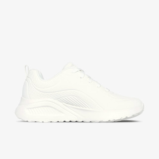 Skechers UNO LITE 