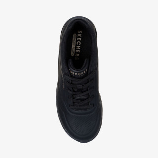 Skechers Patike UNO LITE 