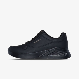 Skechers Patike UNO LITE 