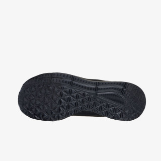 Skechers Patike UNO LITE 