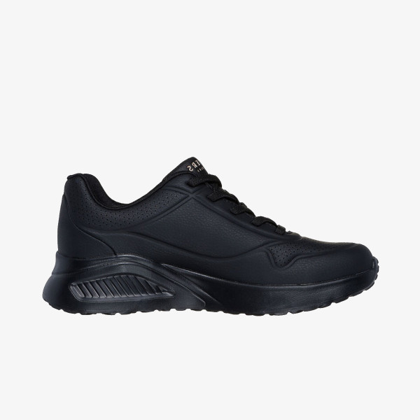 Skechers Patike UNO LITE 