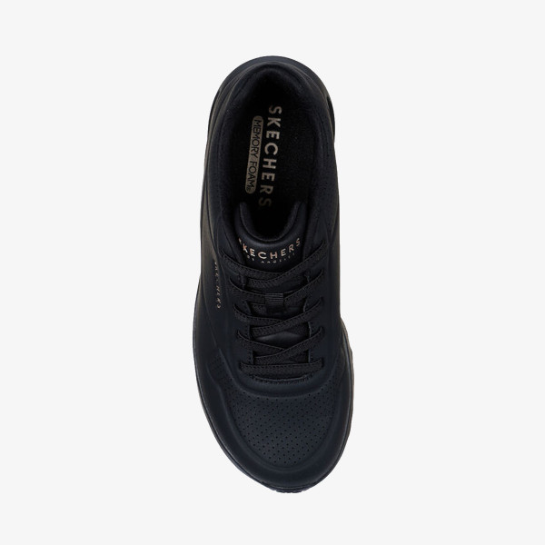 Skechers Patike UNO LITE 
