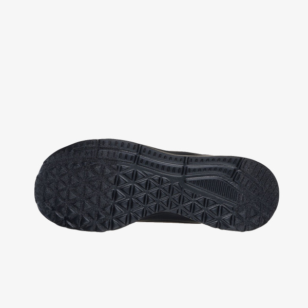 Skechers Patike UNO LITE 