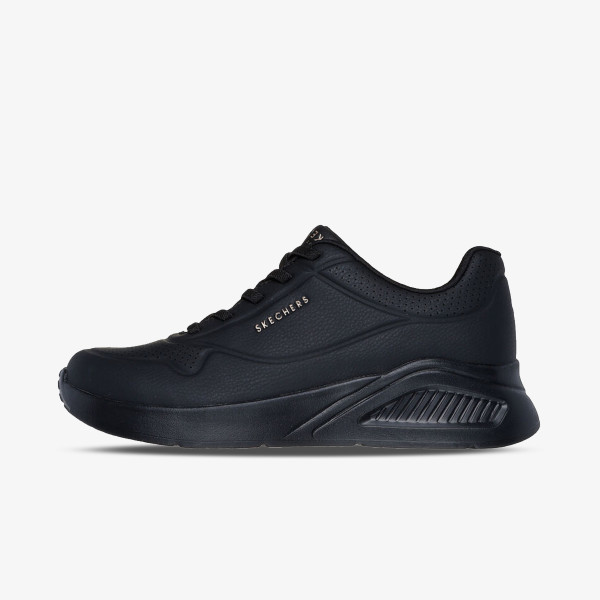 Skechers Patike UNO LITE 