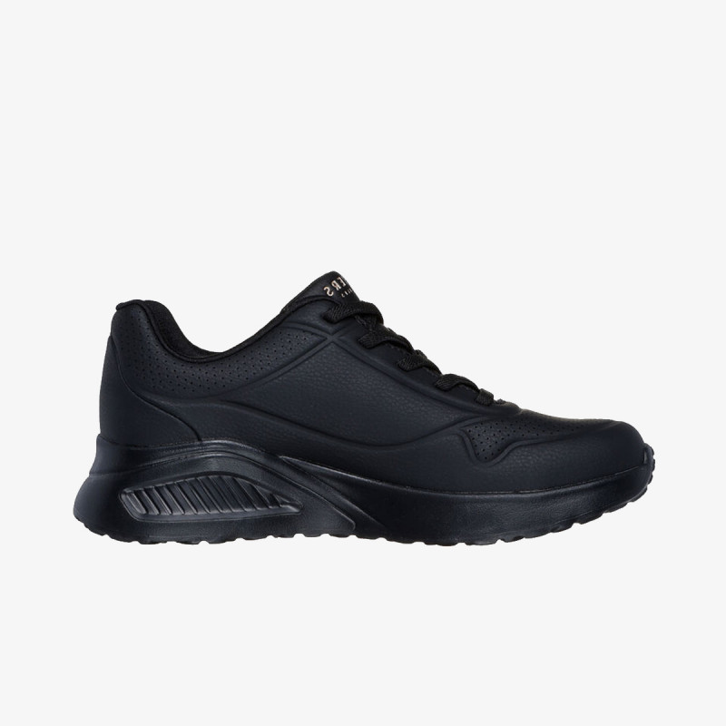 Skechers Patike UNO LITE 