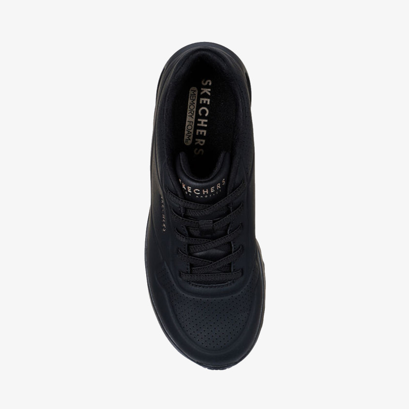 Skechers Patike UNO LITE 