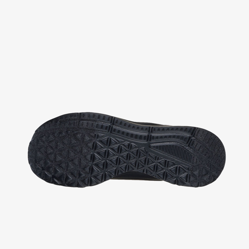 Skechers Patike UNO LITE 