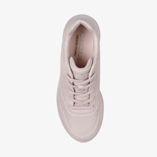 Skechers Patike UNO LITE 