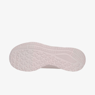 Skechers Patike UNO LITE 