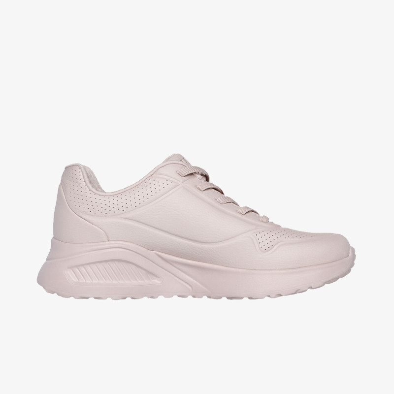 Skechers Patike UNO LITE 