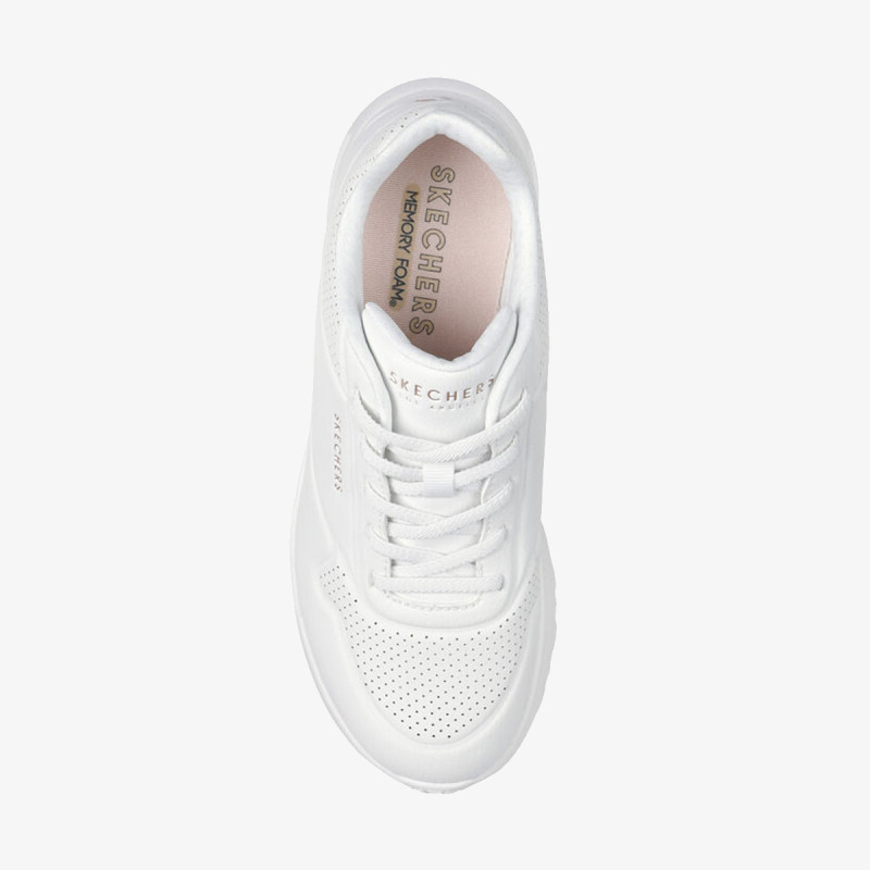 Skechers Patike UNO LITE 