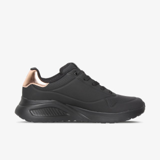 Skechers Patike UNO LITE - SHIMMER ALONG 