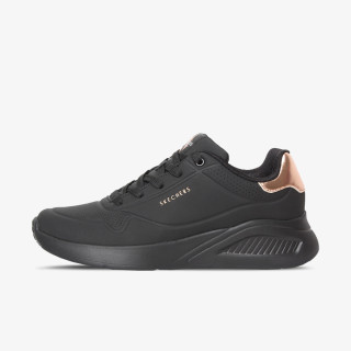 Skechers Patike UNO LITE - SHIMMER ALONG 
