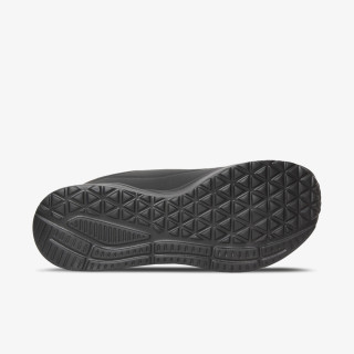 Skechers Patike UNO LITE - SHIMMER ALONG 