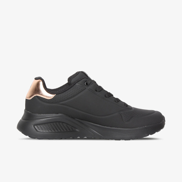 Skechers Patike UNO LITE - SHIMMER ALONG 