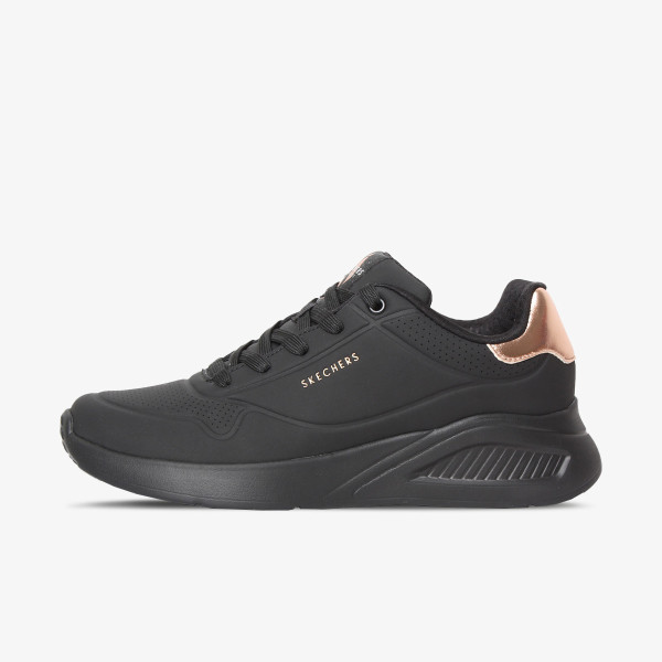 Skechers Patike UNO LITE - SHIMMER ALONG 