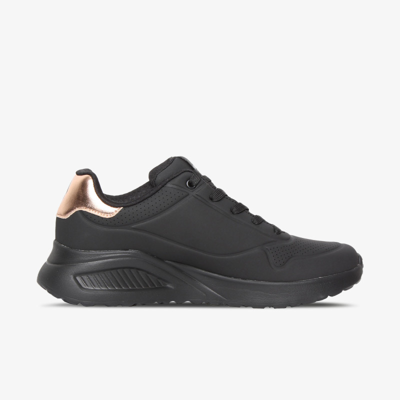 Skechers Patike UNO LITE - SHIMMER ALONG 
