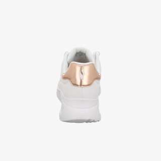Skechers Patike UNO LITE - SHIMMER ALONG 