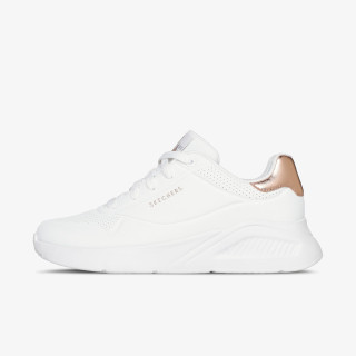 Skechers Patike UNO LITE - SHIMMER ALONG 