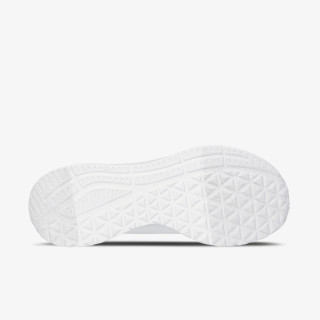 Skechers Patike UNO LITE - SHIMMER ALONG 