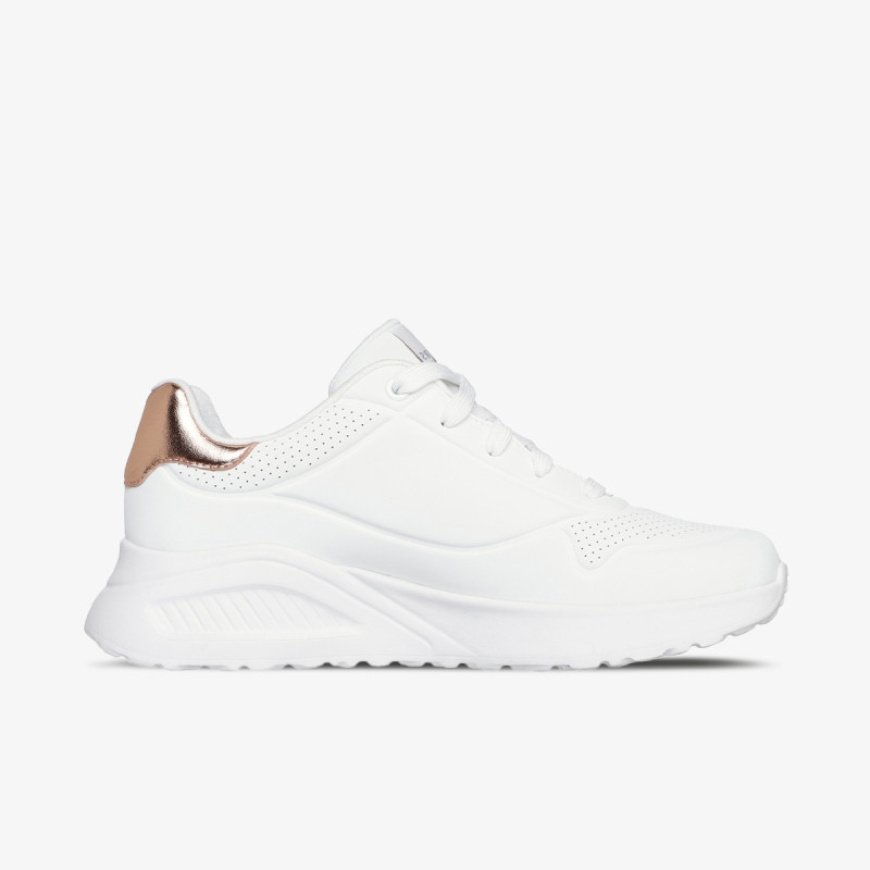 Skechers Patike UNO LITE - SHIMMER ALONG 