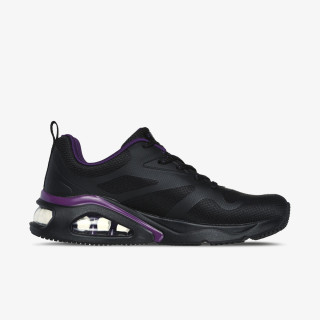 Skechers Patike Tres-Air 
