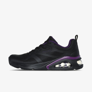 Skechers Patike Tres-Air 