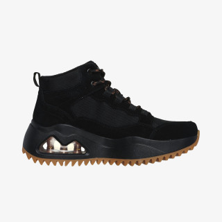 Skechers Patike Uno Peaks 