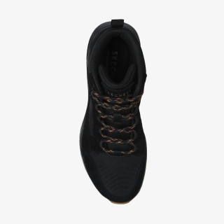 Skechers Patike Uno Peaks 