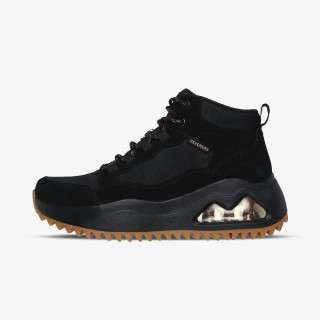 Skechers Patike Uno Peaks 