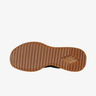 Skechers Patike Uno Peaks 