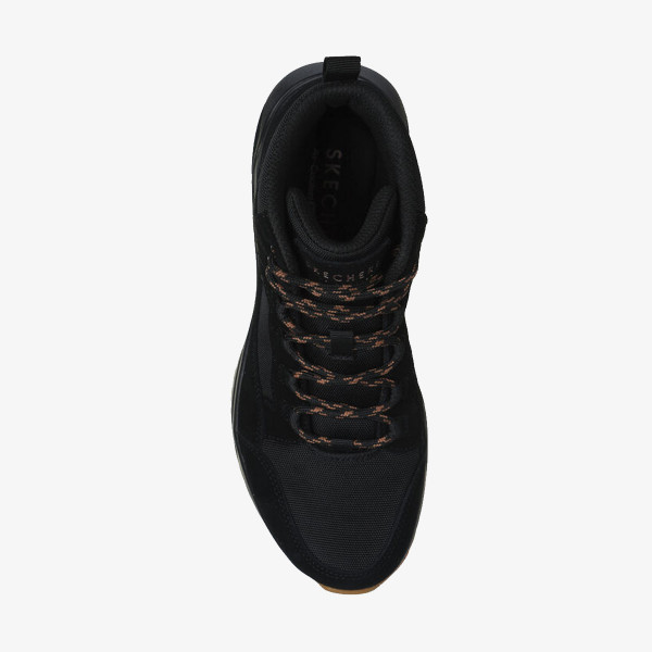 Skechers Patike Uno Peaks 