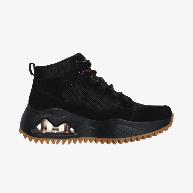 Skechers Patike Uno Peaks 