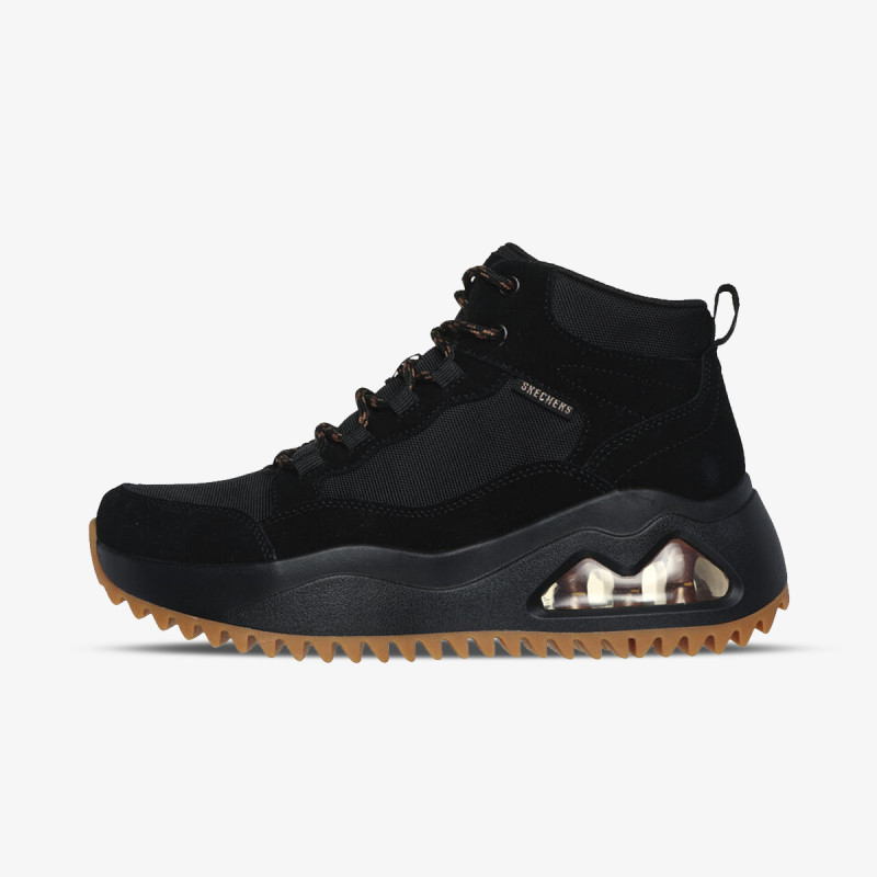Skechers Patike Uno Peaks 