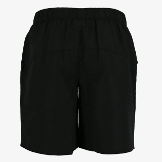 Lonsdale Šorc Lonsdale Base PL Shorts 