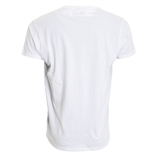 Lonsdale Majica Lonsdale Lion 2 T-Shirt 