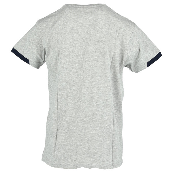 Slazenger Majica Slazenger 3 T-Shirt 