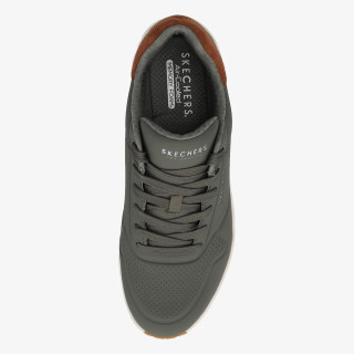 Skechers Patike UNO - STAND ON AIR 