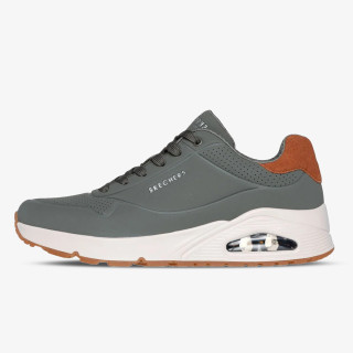Skechers Patike UNO - STAND ON AIR 