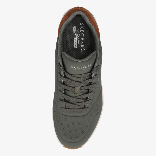 Skechers Patike UNO - STAND ON AIR 