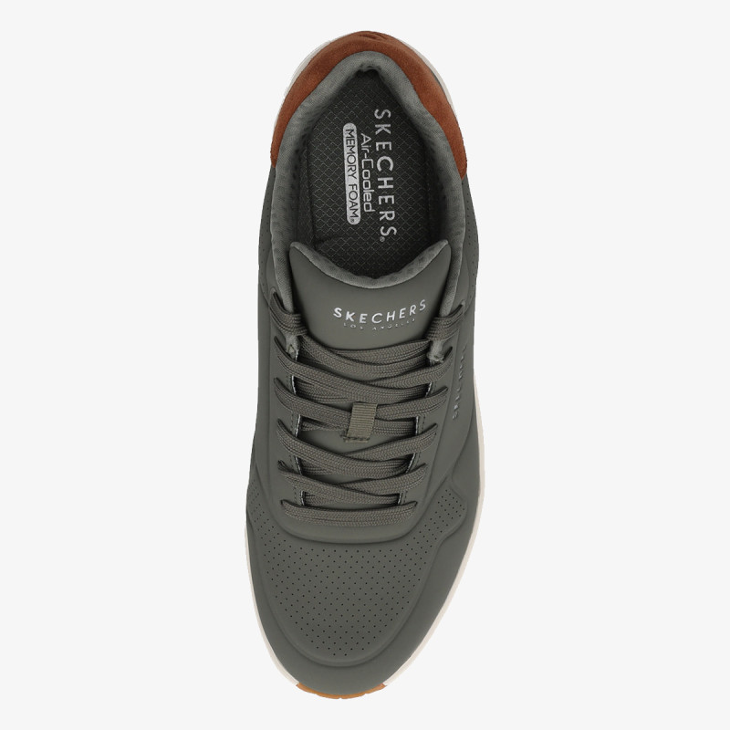 Skechers Patike UNO - STAND ON AIR 
