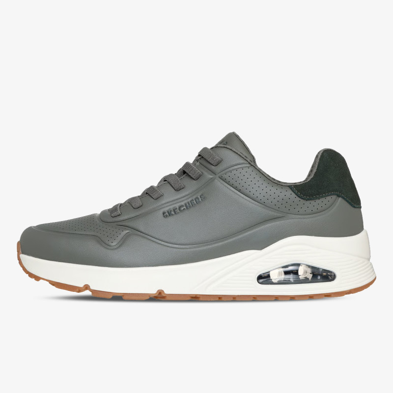 Skechers UNO - TAILORED AIR 