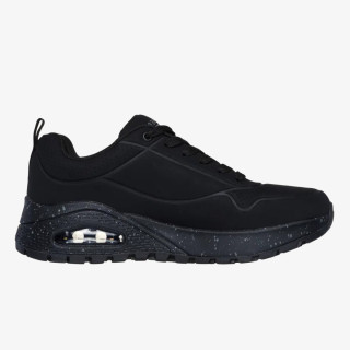 Skechers Patike UNO RUGGED - WAT-AIR 