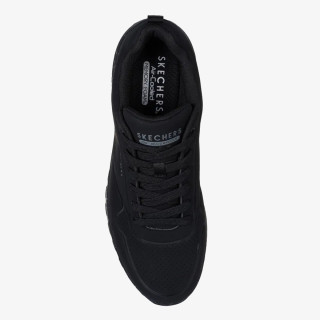 Skechers Patike UNO RUGGED - WAT-AIR 