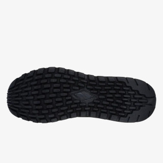 Skechers Patike UNO RUGGED - WAT-AIR 