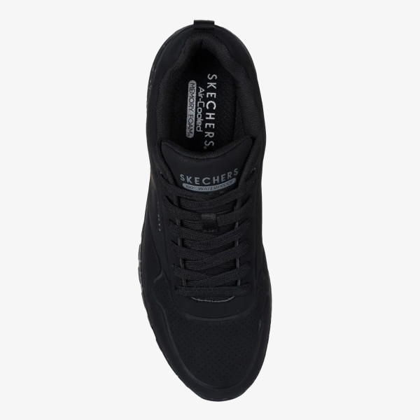 Skechers Patike UNO RUGGED - WAT-AIR 