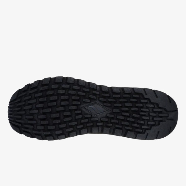 Skechers Patike UNO RUGGED - WAT-AIR 